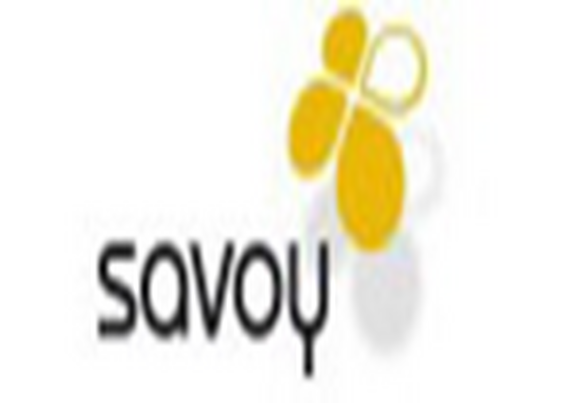 SAVOY