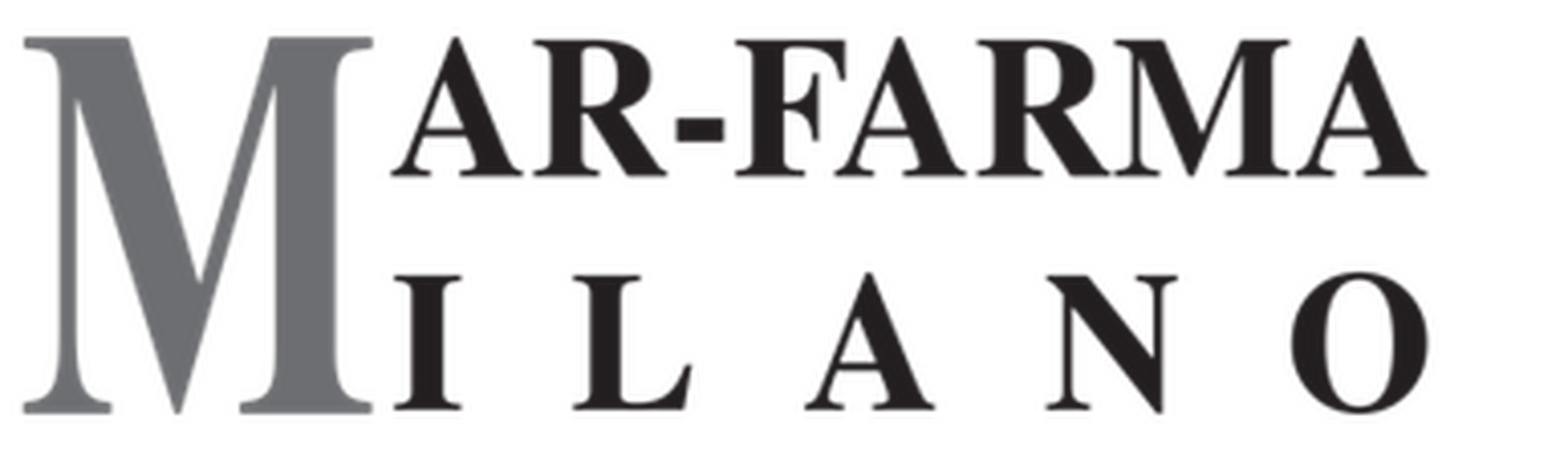 Marfarma